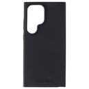 Case-Mate Tough Case for Samsung Galaxy S24 Ultra - Black