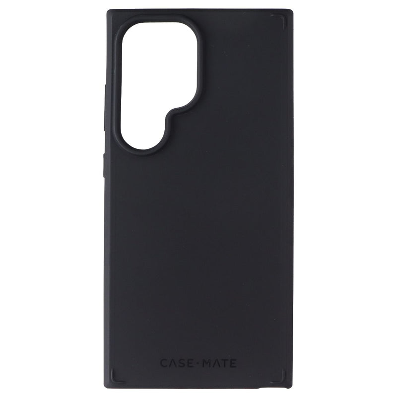 Case-Mate Tough Case for Samsung Galaxy S24 Ultra - Black