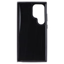 Case-Mate Tough Case for Samsung Galaxy S24 Ultra - Black