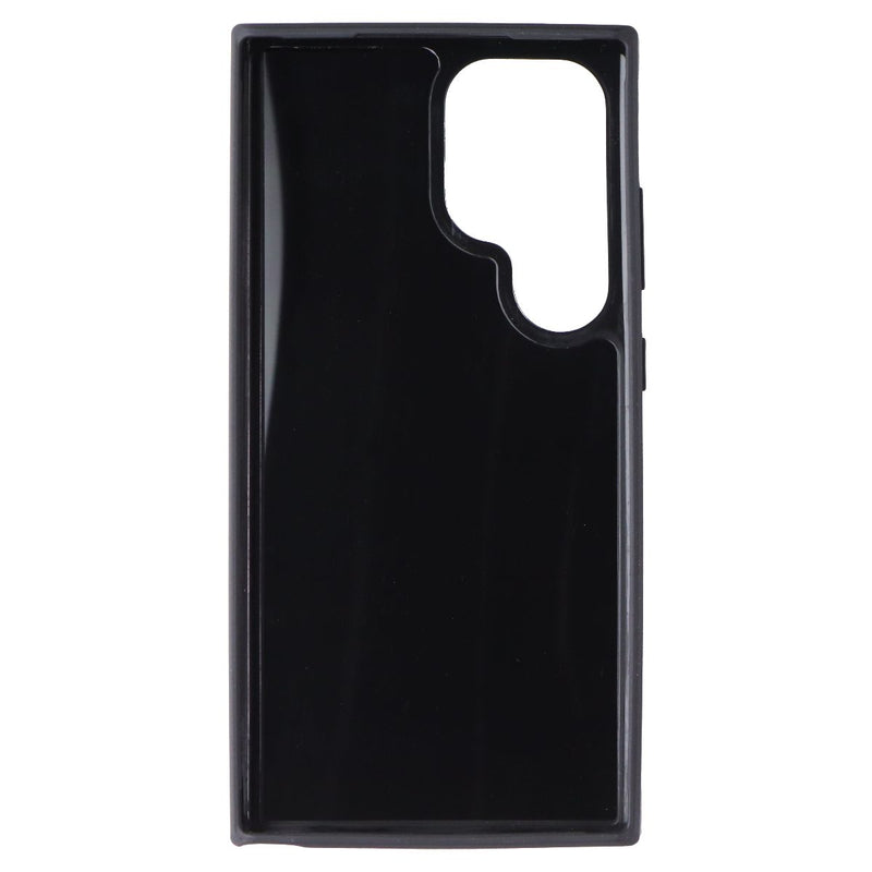 Case-Mate Tough Case for Samsung Galaxy S24 Ultra - Black