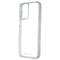 Case-Mate Hard Case for Motorola Moto G Play (2024) - Clear