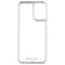Case-Mate Hard Case for Motorola Moto G Play (2024) - Clear