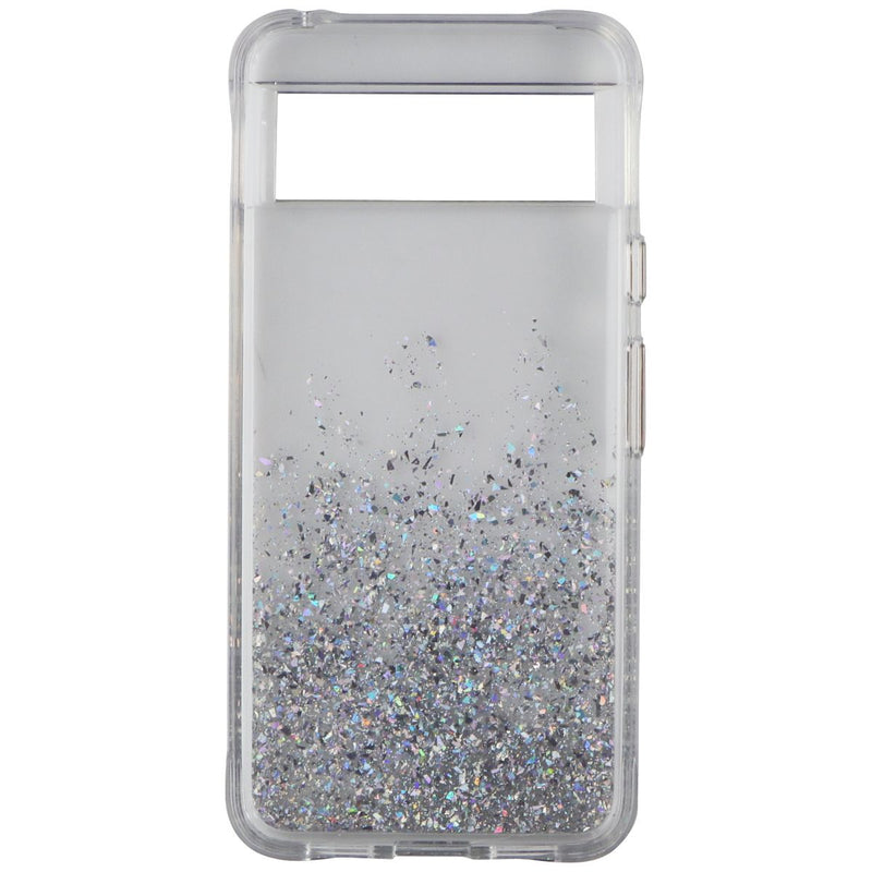 Case-Mate Case for Google Pixel 8 - Disco Ombre
