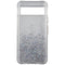Case-Mate Case for Google Pixel 8 - Disco Ombre