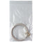 Case-Mate Phone Bangle Bracelet and Keychain Wristlet for Phones - Nude