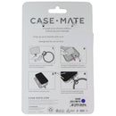 Case-Mate Phone Bangle Bracelet and Keychain Wristlet for Phones - Nude