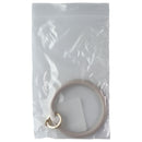 Case-Mate Phone Bangle Bracelet and Keychain Wristlet for Phones - Nude