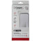 Casper Pro Tempered Glass for Apple iPhone 13 Pro Max / 14 Plus - Clear