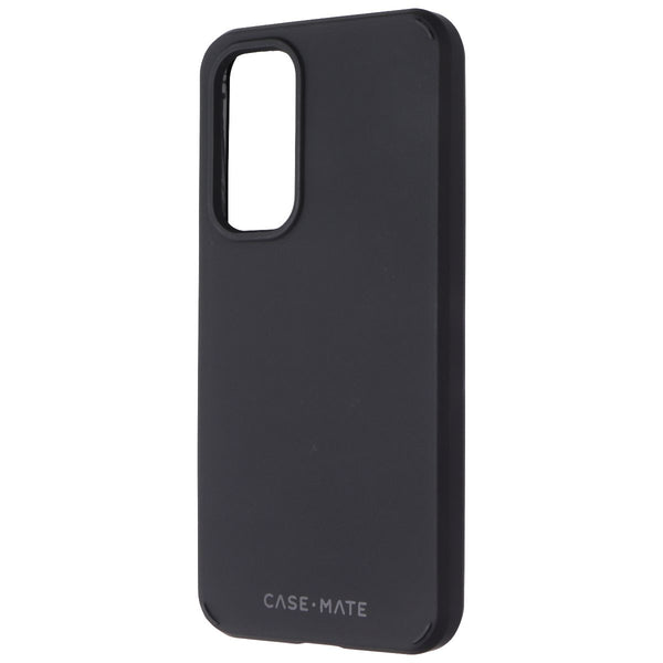 Case-Mate Case for Samsung Galaxy A54 - Black