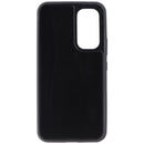 Case-Mate Case for Samsung Galaxy A54 - Black