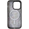 CASETiFY Impact Case for MagSafe for Apple iPhone 15 Pro - Ditsy Florals