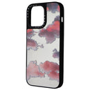 CASETiFY Mirror Case for MagSafe for iPhone 15 Pro Max - Clouds