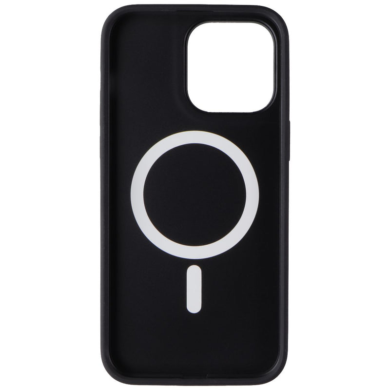 CASETiFY Mirror Case for MagSafe for iPhone 15 Pro Max - Clouds