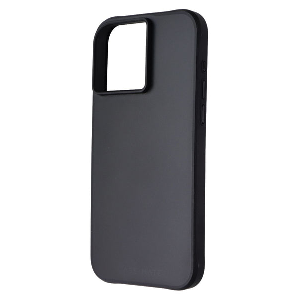 Case-Mate Tough Black Case for MagSafe for Apple iPhone 15 Pro Max - Black