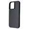 Case-Mate Tough Black Case for MagSafe for Apple iPhone 15 Pro Max - Black