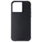 Case-Mate Tough Black Case for MagSafe for Apple iPhone 15 Pro Max - Black