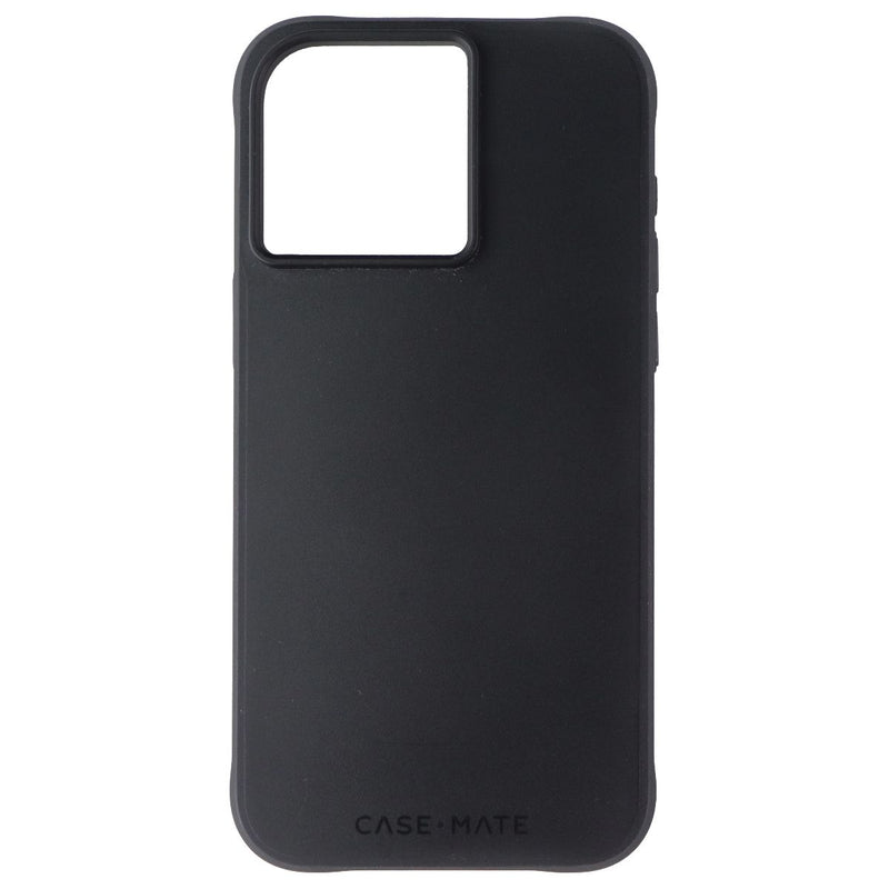 Case-Mate Tough Black Case for MagSafe for Apple iPhone 15 Pro Max - Black