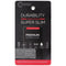Casper Scratch Proof Super Slim Premium Tempered Glass for Apple iPhone 13 Mini