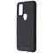 Case-Mate Tough Black Case for Motorola Moto G Play 2023 - Black