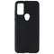 Case-Mate Tough Black Case for Motorola Moto G Play 2023 - Black
