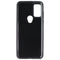 Case-Mate Tough Black Case for Motorola Moto G Play 2023 - Black