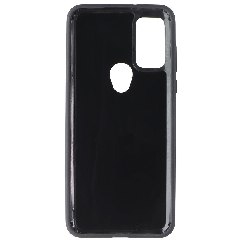 Case-Mate Tough Black Case for Motorola Moto G Play 2023 - Black