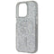 Case-Mate Hard Case for MagSafe for Apple iPhone 16 - Twinkle Disco