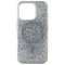 Case-Mate Hard Case for MagSafe for Apple iPhone 16 - Twinkle Disco