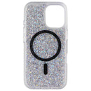 Case-Mate Hard Case for MagSafe for Apple iPhone 16 - Twinkle Disco