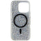 Case-Mate Hard Case for MagSafe for Apple iPhone 16 - Twinkle Disco