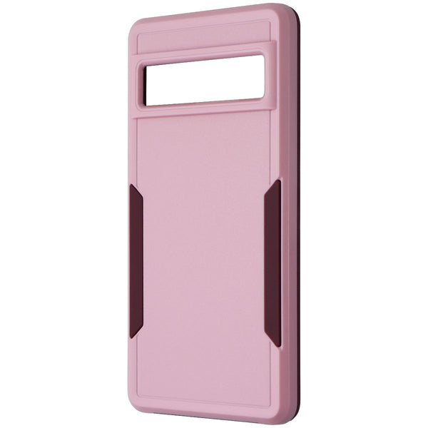 Case Brand Case for Google Pixel 7 Pro - Pink