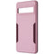 Case Brand Case for Google Pixel 7 Pro - Pink