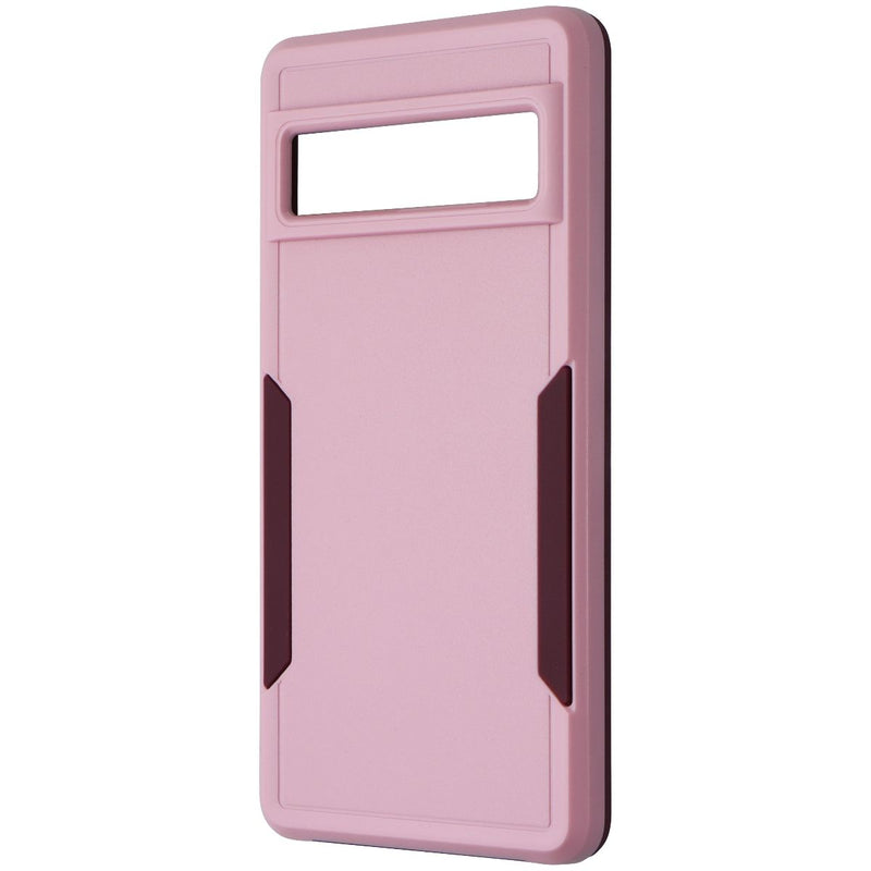 Case Brand Case for Google Pixel 7 Pro - Pink