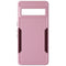Case Brand Case for Google Pixel 7 Pro - Pink