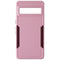Case Brand Case for Google Pixel 7 Pro - Pink