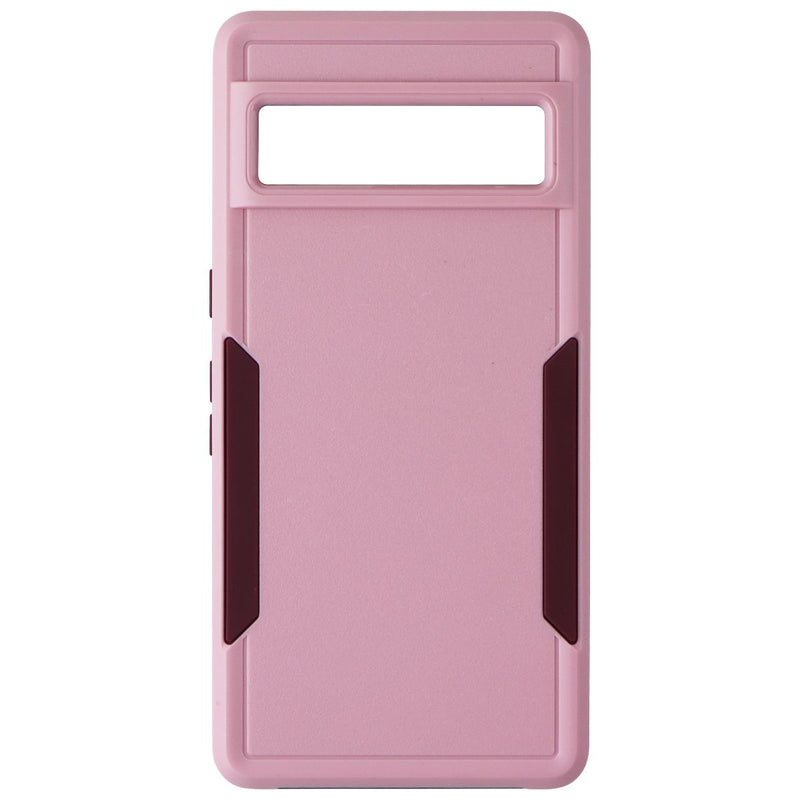 Case Brand Case for Google Pixel 7 Pro - Pink