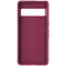 Case Brand Case for Google Pixel 7 Pro - Pink