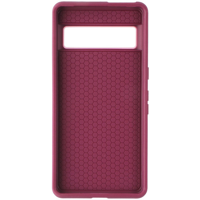 Case Brand Case for Google Pixel 7 Pro - Pink