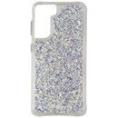 Case-Mate Twinkle Series Hybrid Case for Samsung Galaxy (S21+) 5G - Stardust