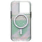 Case-Mate SOAP Bubble Case For Magsafe for iPhone 13 Pro - Soap Bubble