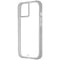 Case-Mate Tough Clear Plus Case for Apple iPhone 13 - Clear