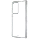 Case-Mate Tough Clear Plus Series Case for Samsung Galaxy S22 Ultra - Clear