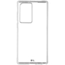 Case-Mate Tough Clear Plus Series Case for Samsung Galaxy S22 Ultra - Clear