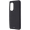 Case-Mate Tough Series Case for Motorola edge (2022) - Black