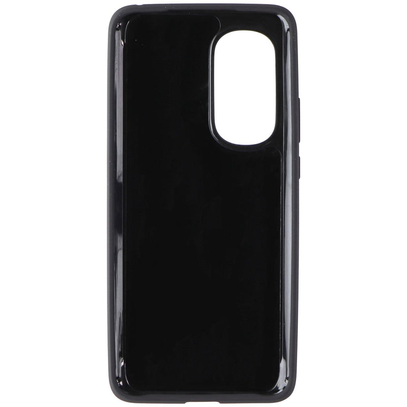Case-Mate Tough Series Case for Motorola edge (2022) - Black