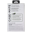 Case-Mate Tough Clear Plus Series Case for Samsung Galaxy Z Flip4 - Clear
