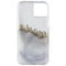 Case-Mate Harshell Case for Apple iPhone 14 / Apple iPhone 13 - Karat Marble