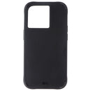 Case-Mate Protection Pack Case & Screen Protector for iPhone 14 Pro - Black