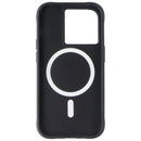 Case-Mate Protection Pack Case & Screen Protector for iPhone 14 Pro - Black