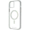 Case-Mate Case for MagSafe for Apple iPhone 14 Plus - Clear Twinkle Diamond